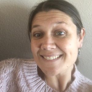 Meet your Posher, Melisa